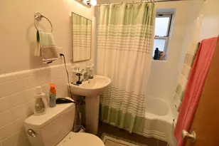 45 Green St, Brookline, MA 02446 - Photo 7