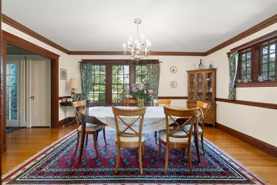 240 Windsor Rd, Newton, MA 02468 - Photo 11