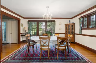 240 Windsor Rd, Newton, MA 02468 - Photo 11