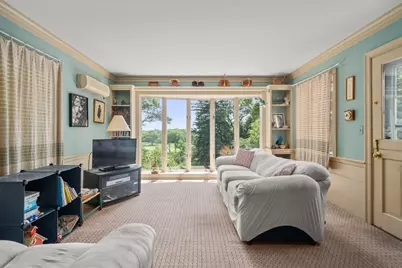 240 Windsor Rd, Newton, MA 02468 - Photo 15