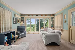 240 Windsor Rd, Newton, MA 02468 - Photo 15