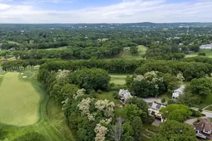 240 Windsor Rd, Newton, MA 02468 - Photo 19