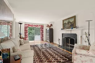 240 Windsor Rd, Newton, MA 02468 - Photo 13