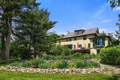 240 Windsor Rd, Newton, MA 02468 - Photo 7