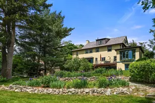 240 Windsor Rd, Newton, MA 02468 - Photo 7