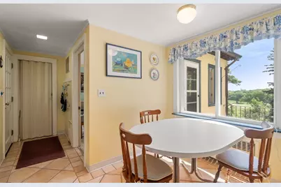 240 Windsor Rd, Newton, MA 02468 - Photo 17