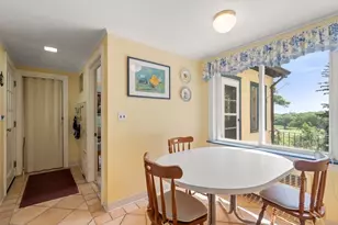240 Windsor Rd, Newton, MA 02468 - Photo 17