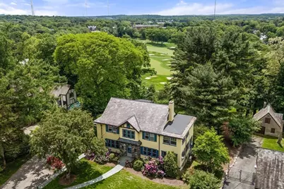 240 Windsor Rd, Newton, MA 02468 - Photo 23