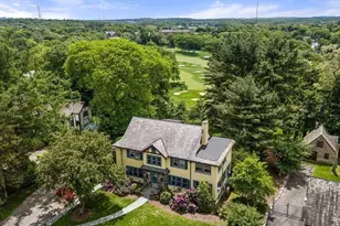 240 Windsor Rd, Newton, MA 02468 - Photo 23
