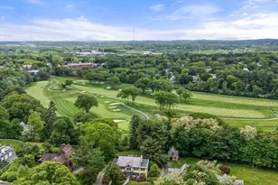 240 Windsor Rd, Newton, MA 02468 - Photo 21