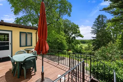 240 Windsor Rd, Newton, MA 02468 - Photo 5