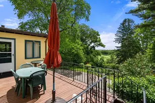 240 Windsor Rd, Newton, MA 02468 - Photo 5