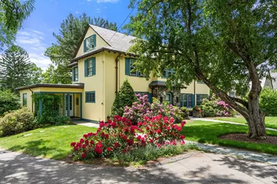 240 Windsor Rd, Newton, MA 02468 - Photo 3