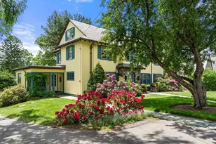 240 Windsor Rd, Newton, MA 02468 - Photo 3