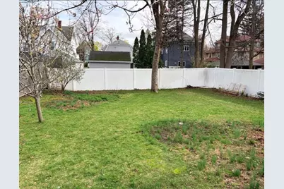 41 Payson Rd #1, Belmont, MA 02478 - Photo 15