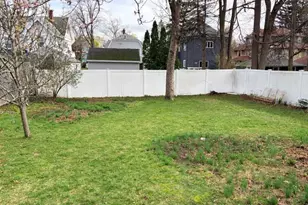 41 Payson Rd, Belmont, MA 02478 - Photo 15