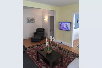 41 Payson Rd #1, Belmont, MA 02478 - Photo 9
