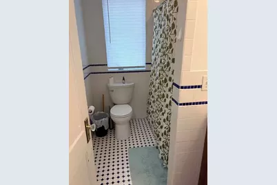 41 Payson Rd #1, Belmont, MA 02478 - Photo 11