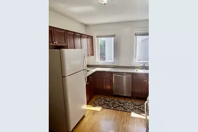 41 Payson Rd #1, Belmont, MA 02478 - Photo 3