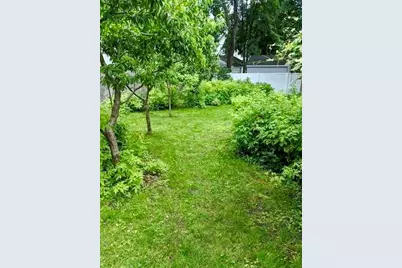 41 Payson Rd #1, Belmont, MA 02478 - Photo 17