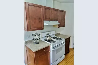 41 Payson Rd #1, Belmont, MA 02478 - Photo 5