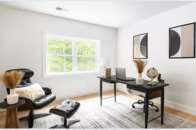 87 Lakeview Street, Sharon, MA 02067 - Photo 17
