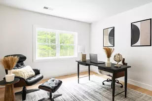 87 Lakeview St, Sharon, MA 02067 - Photo 17