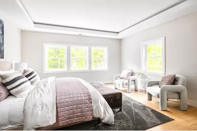 87 Lakeview Street, Sharon, MA 02067 - Photo 13