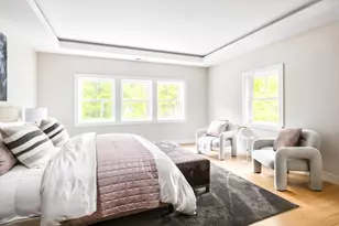 87 Lakeview St, Sharon, MA 02067 - Photo 13