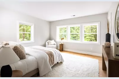 87 Lakeview Street, Sharon, MA 02067 - Photo 15