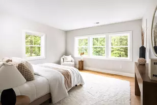 87 Lakeview St, Sharon, MA 02067 - Photo 15
