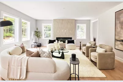 87 Lakeview Street, Sharon, MA 02067 - Photo 7