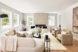 87 Lakeview St, Sharon, MA 02067 - Photo 7