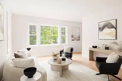 87 Lakeview Street, Sharon, MA 02067 - Photo 9