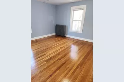 290 Highland Ave #1, Quincy, MA 02170 - Photo 5