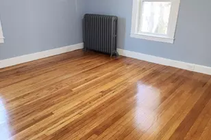 290 Highland Ave, Quincy, MA 02170 - Photo 5