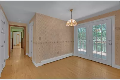 6 Laurelwood Dr, Oxford, MA 01537 - Photo 11