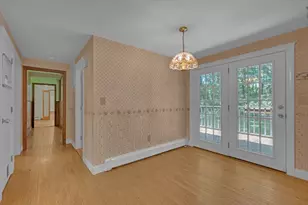 6 Laurelwood Dr, Oxford, MA 01537 - Photo 11