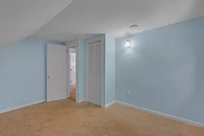 6 Laurelwood Dr, Oxford, MA 01537 - Photo 27