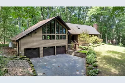 6 Laurelwood Dr, Oxford, MA 01537 - Photo 23