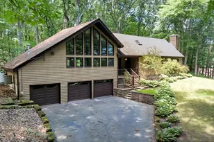 6 Laurelwood Dr, Oxford, MA 01537 - Photo 23