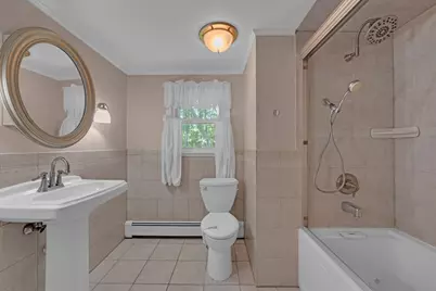 6 Laurelwood Dr, Oxford, MA 01537 - Photo 17