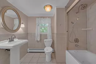 6 Laurelwood Dr, Oxford, MA 01537 - Photo 17