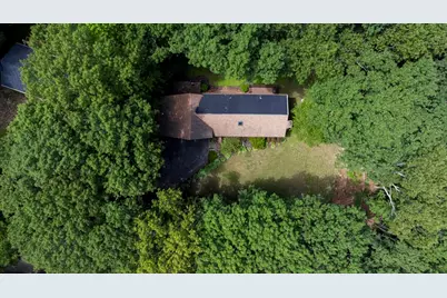 6 Laurelwood Dr, Oxford, MA 01537 - Photo 35