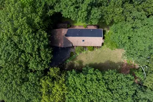 6 Laurelwood Dr, Oxford, MA 01537 - Photo 35