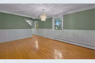 6 Laurelwood Dr, Oxford, MA 01537 - Photo 3