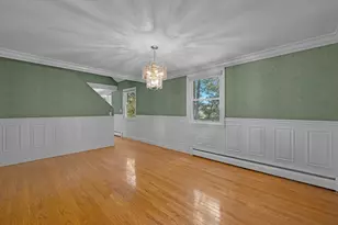 6 Laurelwood Dr, Oxford, MA 01537 - Photo 3