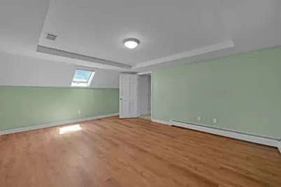 6 Laurelwood Dr, Oxford, MA 01537 - Photo 15