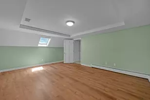 6 Laurelwood Dr, Oxford, MA 01537 - Photo 15