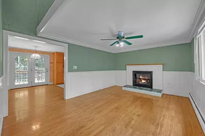 6 Laurelwood Dr, Oxford, MA 01537 - Photo 19